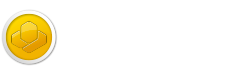 Leli Foundation